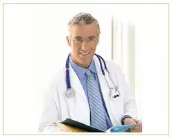 Slider image (3) Hispano Americano Medical Group - Spanish Patient Center